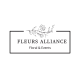 Fleur Alliance