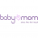 Baby and mom