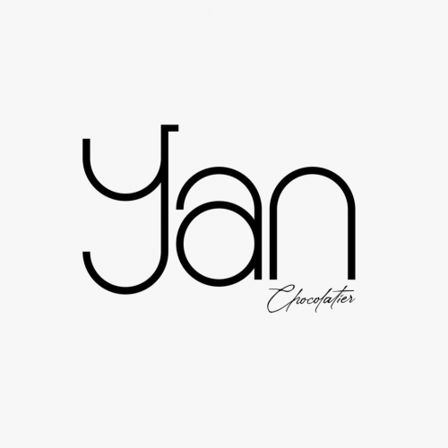 YAN CHOCOLATIER