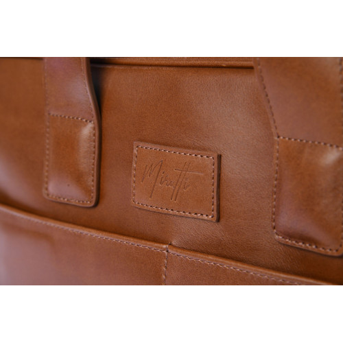 ANIK CLASSIQUE TABAC
ANIK CLASSIQUE TABAC