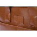 ANIK CLASSIQUE TABAC
ANIK CLASSIQUE TABAC
