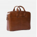 ANIK CLASSIQUE TABAC
ANIK CLASSIQUE TABAC