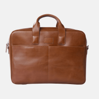 ANIK CLASSIQUE TABAC