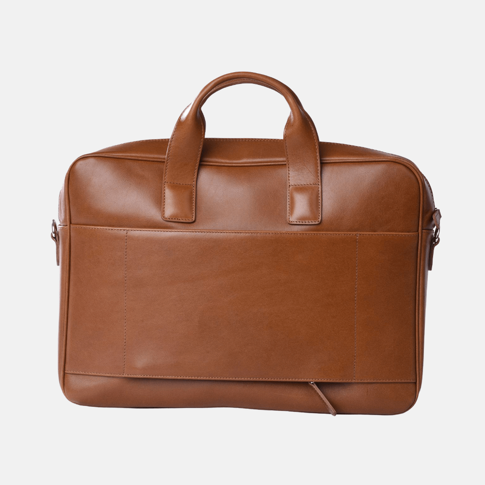 ANIK CLASSIQUE TABAC