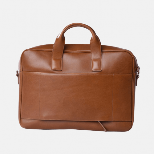 ANIK CLASSIQUE TABAC
ANIK CLASSIQUE TABAC