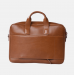 ANIK CLASSIQUE TABAC
ANIK CLASSIQUE TABAC