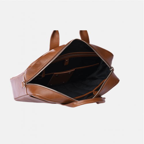 ANIK CLASSIQUE TABAC
ANIK CLASSIQUE TABAC