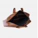 ANIK CLASSIQUE TABAC
ANIK CLASSIQUE TABAC