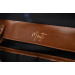 ANIK CLASSIQUE TABAC
ANIK CLASSIQUE TABAC
