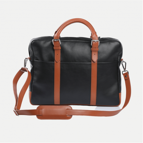 Anik Gentleman Classique
Anik Gentleman Classique