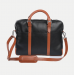 Anik Gentleman Classique
Anik Gentleman Classique