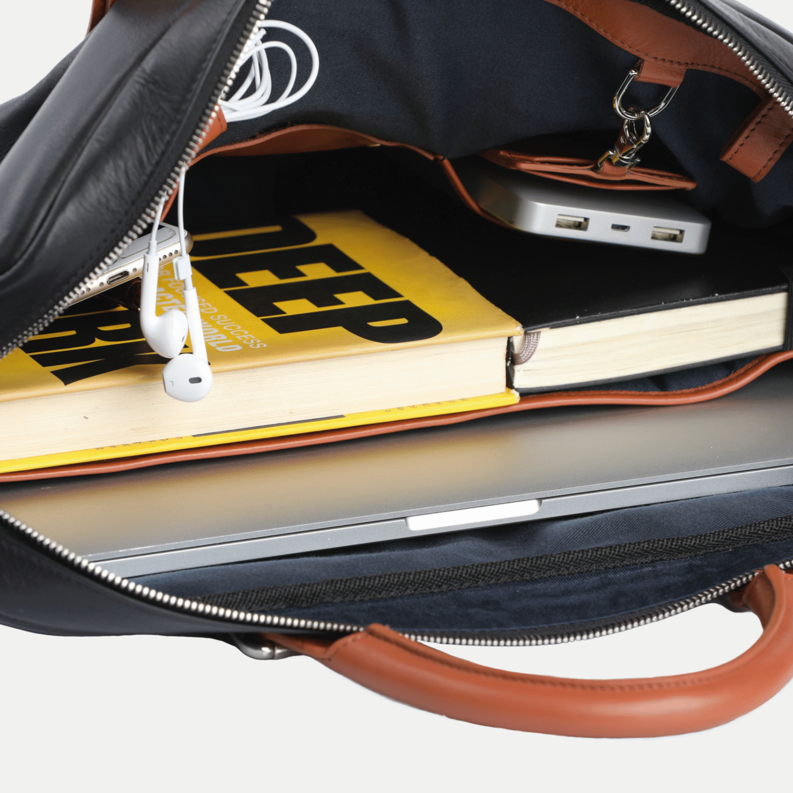 Anik Gentleman Classique