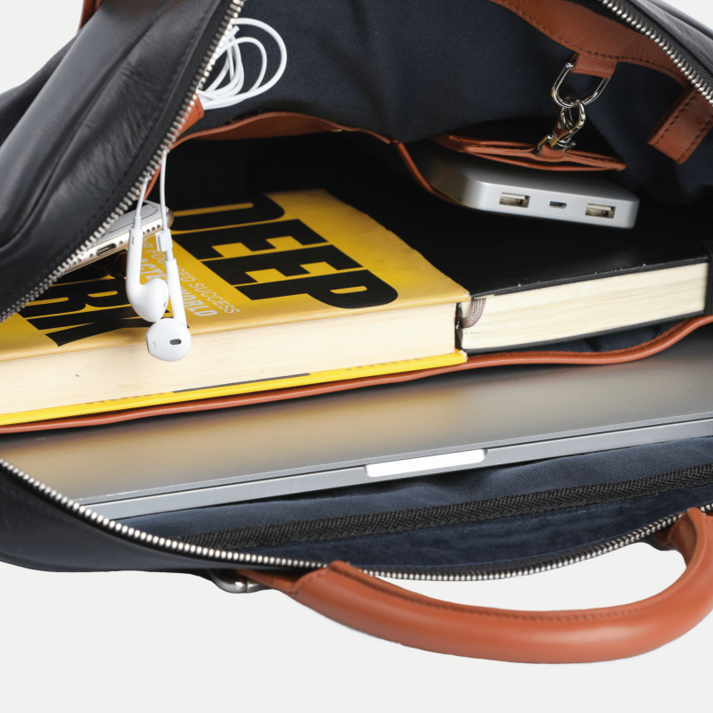 Anik Gentleman Classique