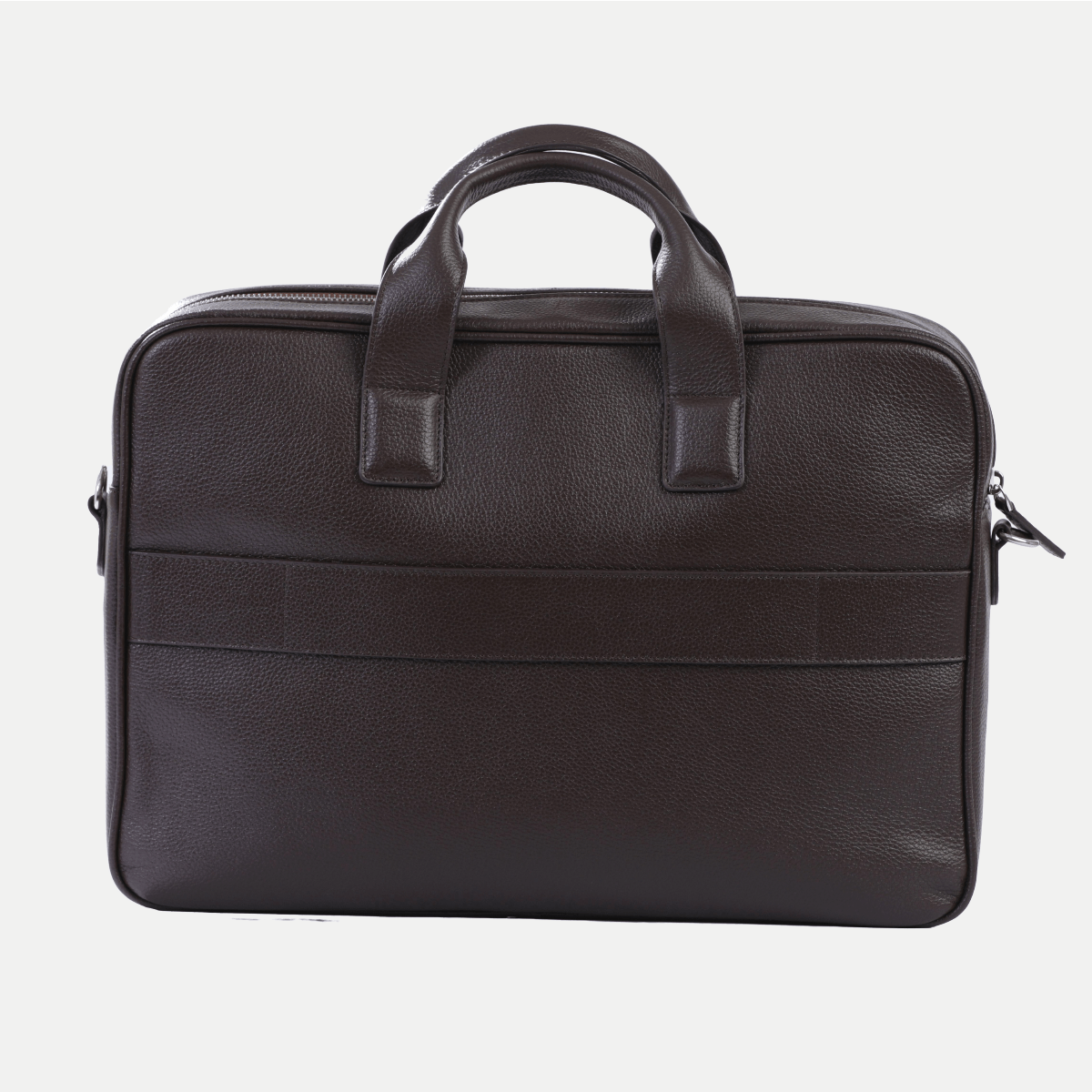 Anik Chocolat Classique