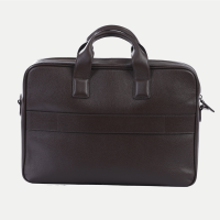 Anik Chocolat Classique