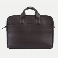 Anik Chocolat Classique