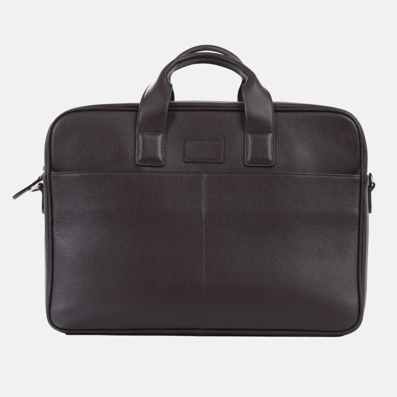 Anik Chocolat Classique