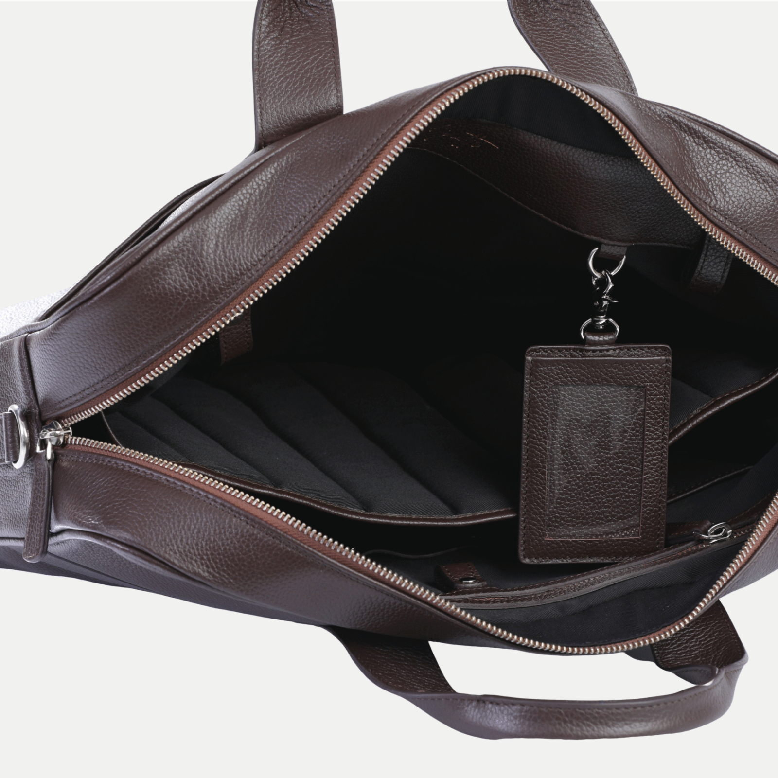 Anik Chocolat Classique