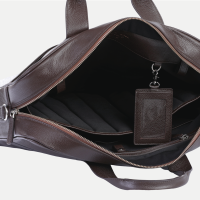 Anik Chocolat Classique