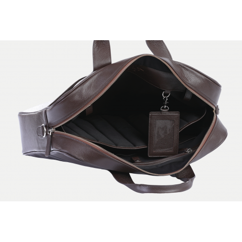 Anik Chocolat Classique
Anik Chocolat Classique