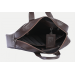 Anik Chocolat Classique
Anik Chocolat Classique