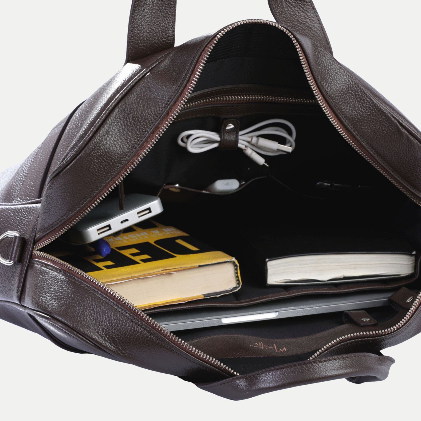 Anik Chocolat Classique