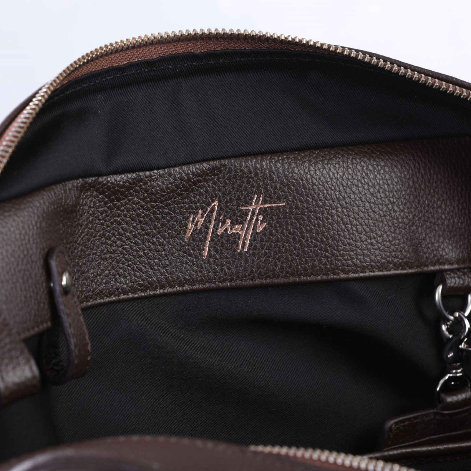 Anik Chocolat Classique