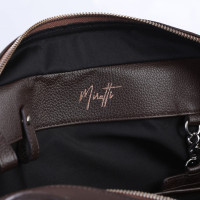 Anik Chocolat Classique