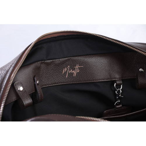 Anik Chocolat Classique
Anik Chocolat Classique