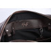 Anik Chocolat Classique
Anik Chocolat Classique