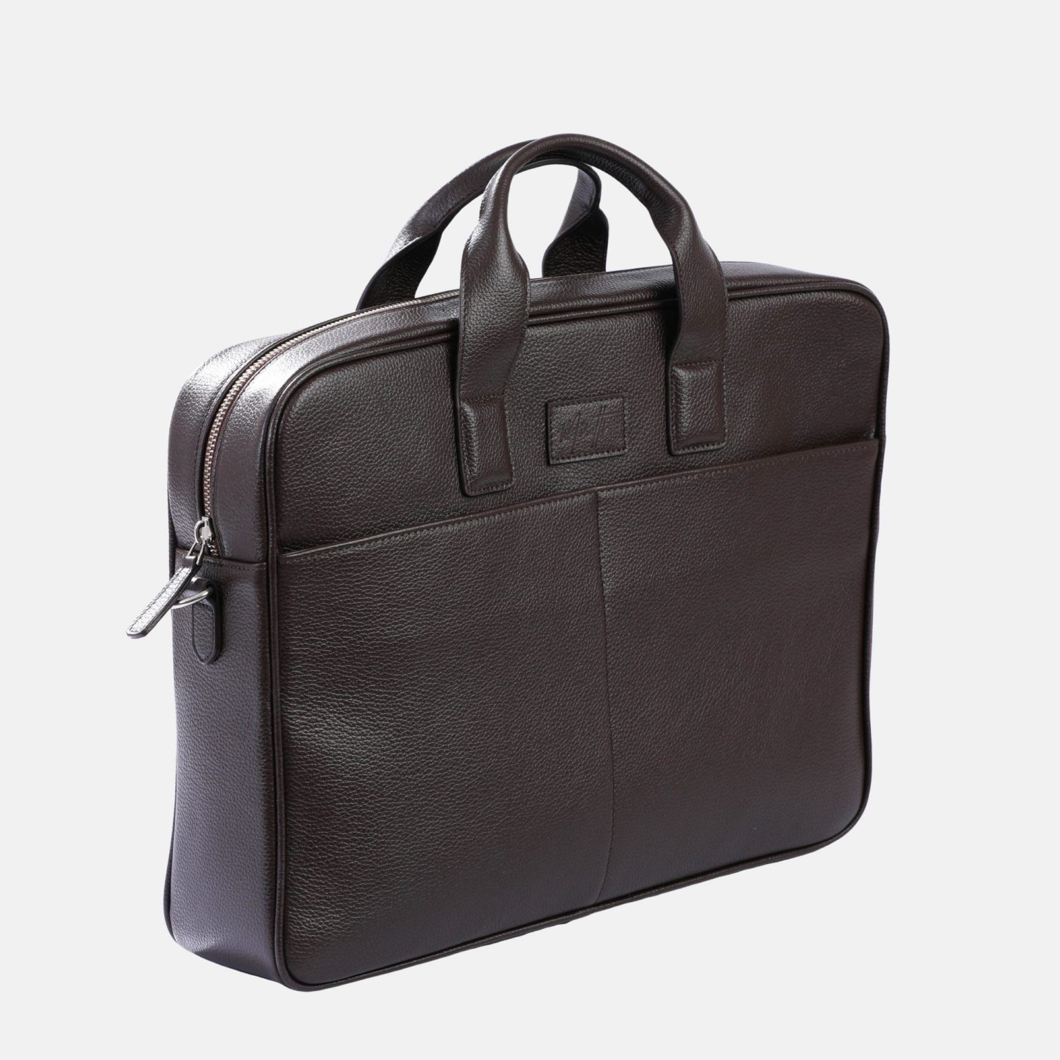 Anik Chocolat Classique