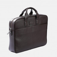 Anik Chocolat Classique