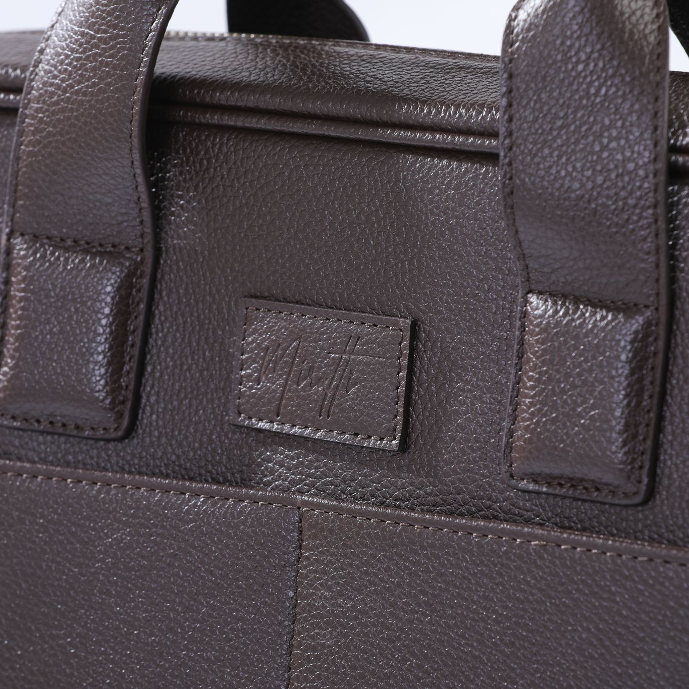 Anik Chocolat Classique