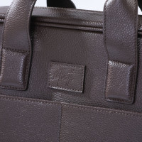 Anik Chocolat Classique