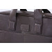 Anik Chocolat Classique
Anik Chocolat Classique