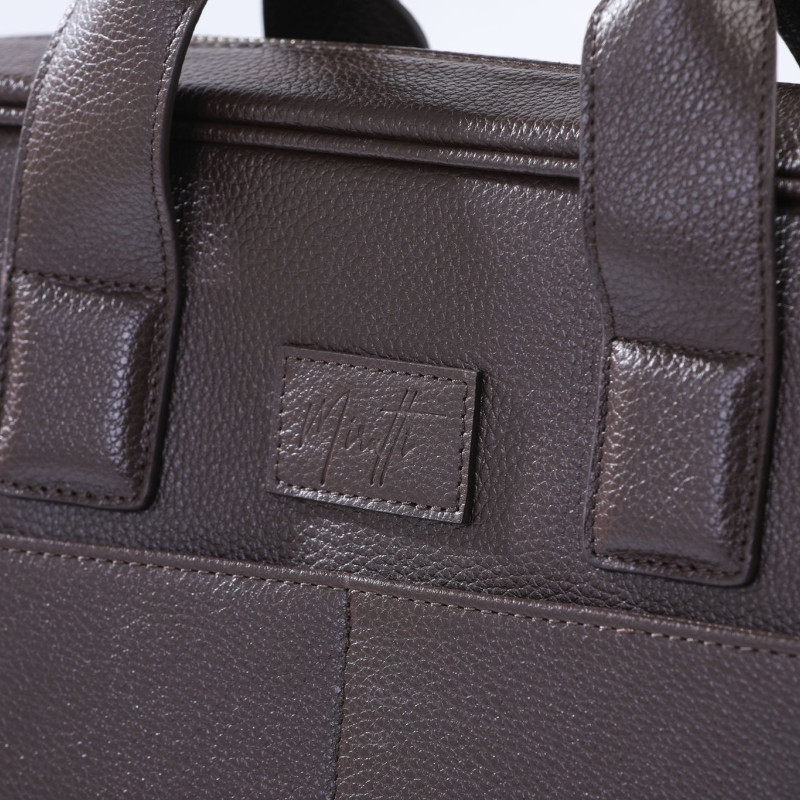 Anik Chocolat Classique