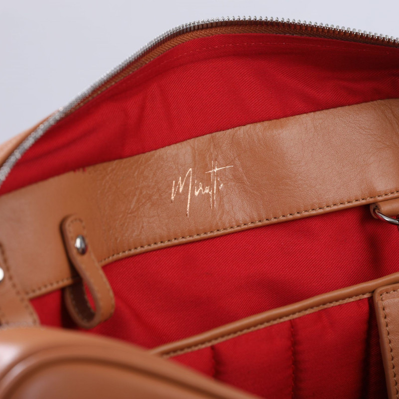 Anik Camel Classique