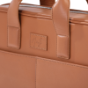 Anik Camel Classique