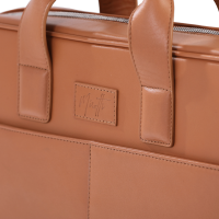 Anik Camel Classique
