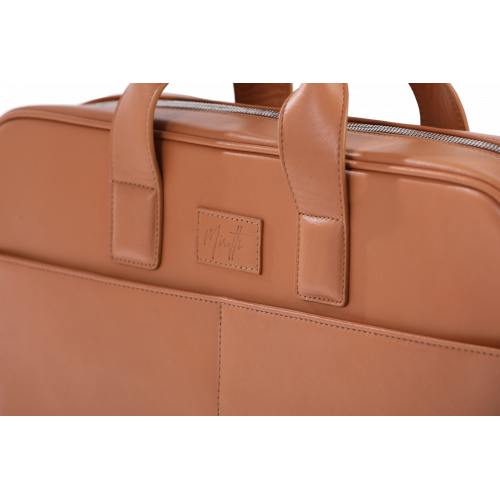 Anik Camel Classique
Anik Camel Classique