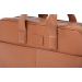 Anik Camel Classique
Anik Camel Classique