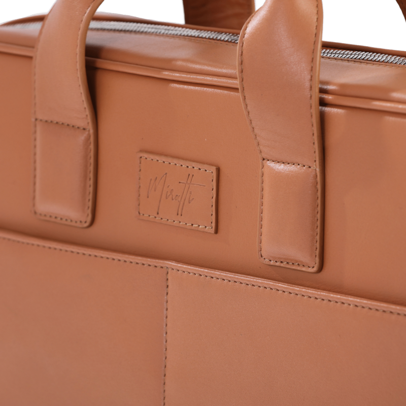 Anik Camel Classique