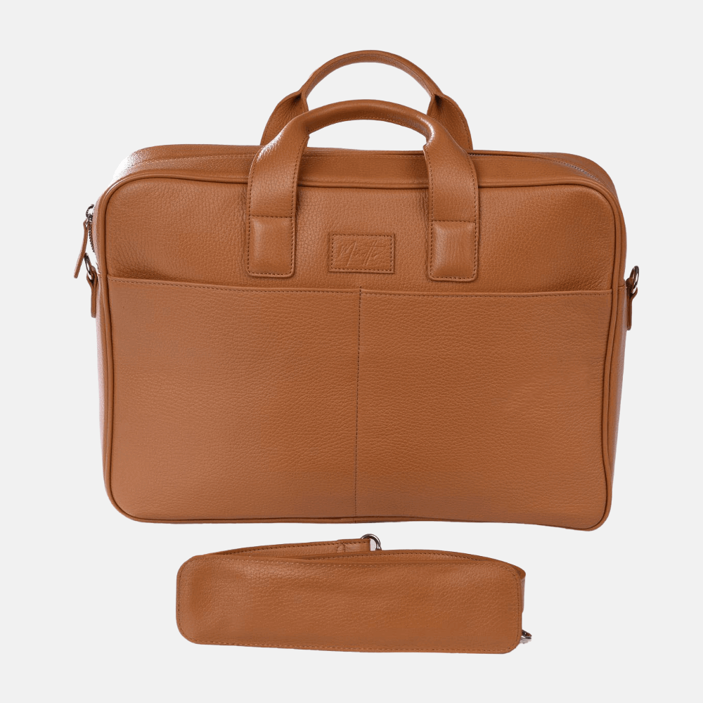 Anik Camel Classique