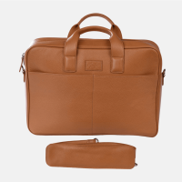 Anik Camel Classique