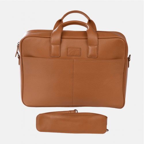 Anik Camel Classique
Anik Camel Classique