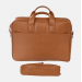 Anik Camel Classique
Anik Camel Classique