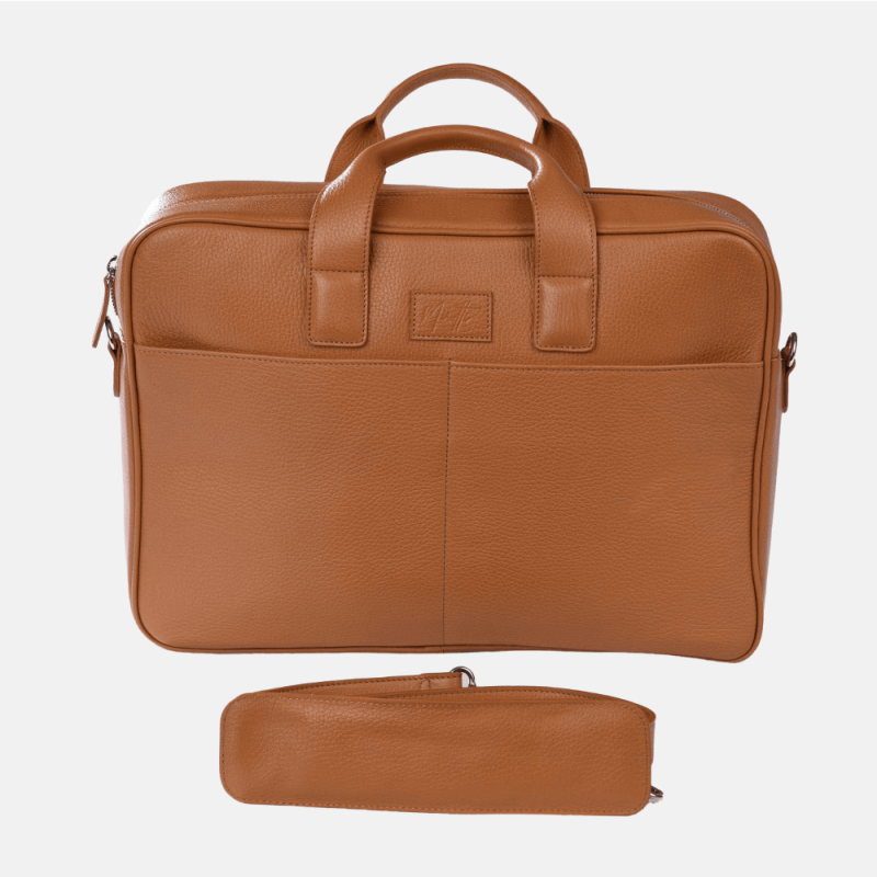 Anik Camel Classique