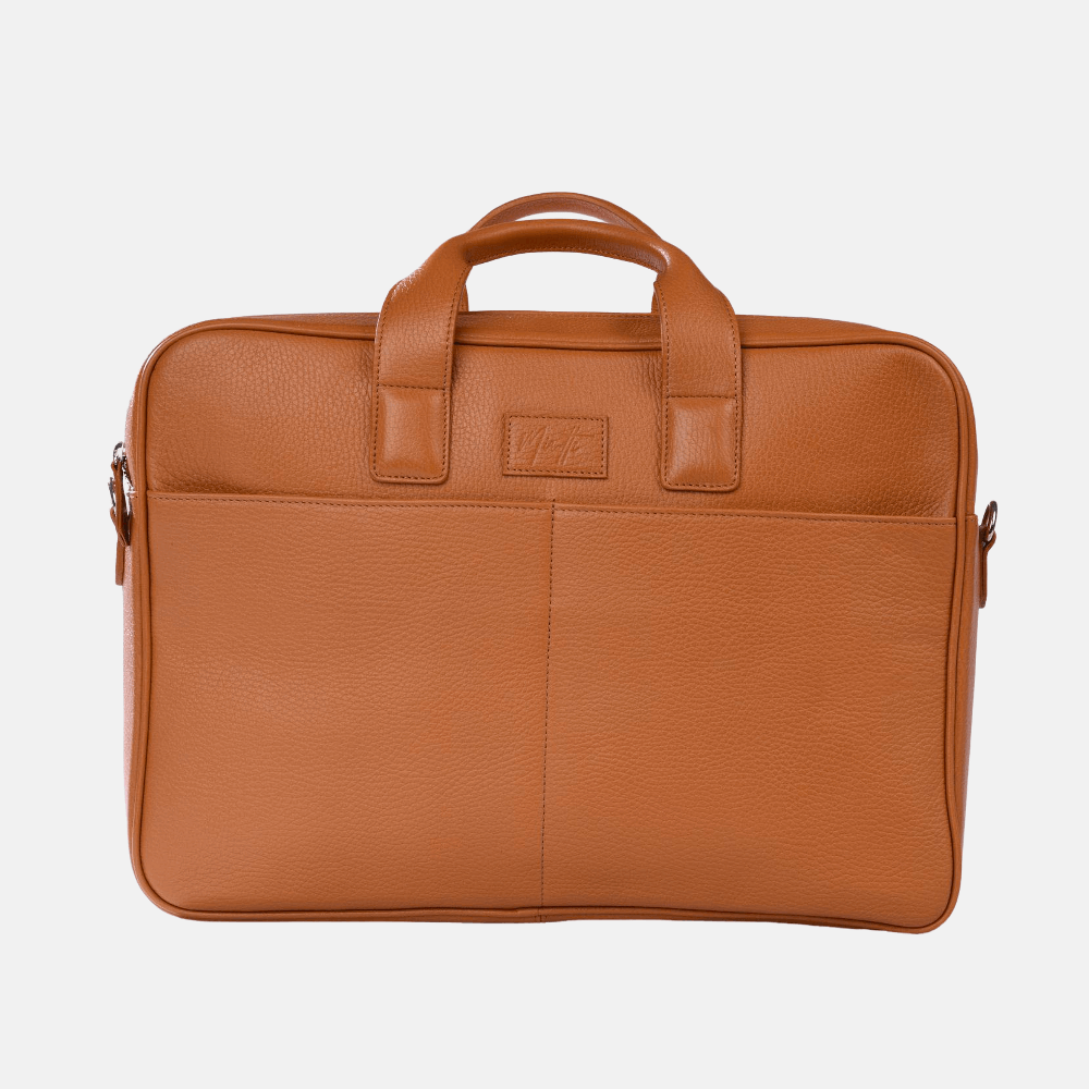 Anik Camel Classique