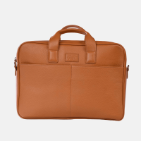 Anik Camel Classique
