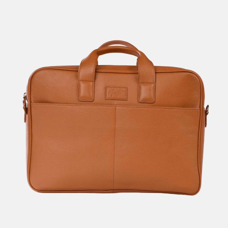 Anik Camel Classique
